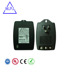 Convertidor de fuente de alimentación ODM AC / DC para uso doméstico
